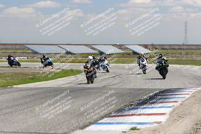 media/Mar-23-2025-TrackDaz (Sun) [[88a7749186]]/C Group/1240pm (Wheelie Bump)/